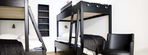 stfaretorg-rum-konferensboende-are