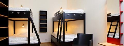 stfaretorg-rum2-konferensboende-are