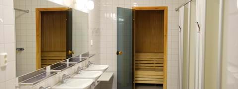 stfaretorg-bastu-dusch-konferensboende-are