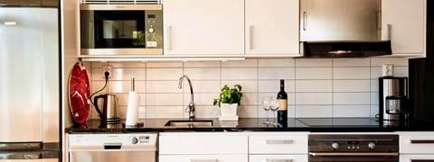 thomassonsgard-lagenhet-kok2-konferensboende-are