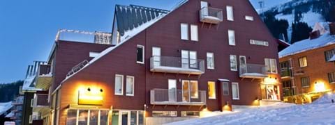 areparken-exterior-vinter-konferensboende-are