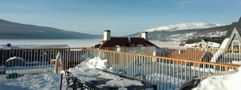 areparken-vintervy-konferensboende-are