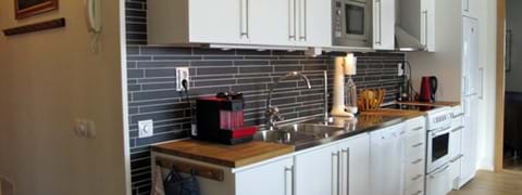 areparken-kok-konferensboende-are