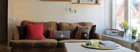 areparken-vardagsrum-konferensboende-are