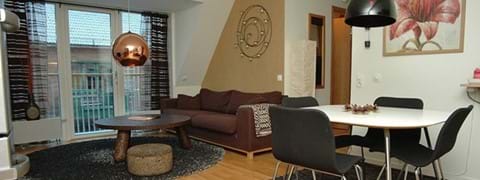 areparken-allrum-konferensboende-are