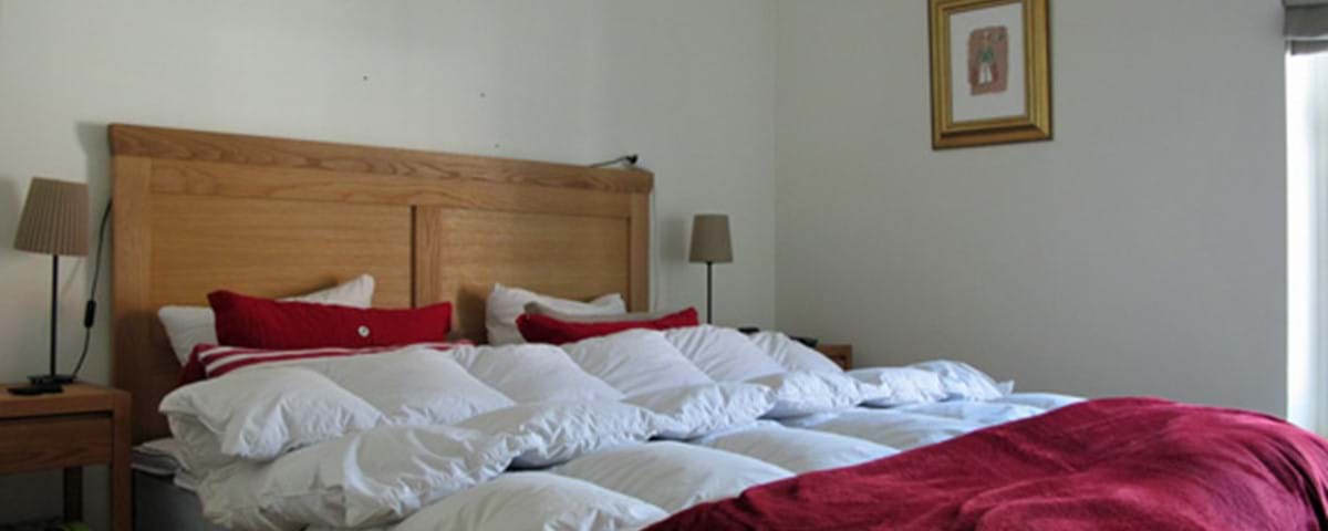 areparken-sovrum-konferensboende-are