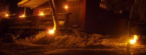 carinsstuga-restaurang-are-vinter