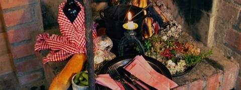 carinsstuga-restaurang-are-brasa