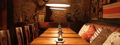 fjallpuben-restaurang-are-langbord