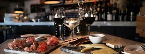 vinbaren-restaurang-are-mat