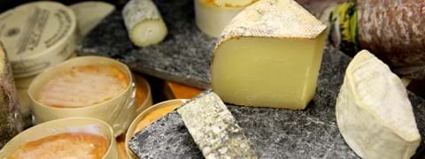 vinbaren-restaurang-are-ostar