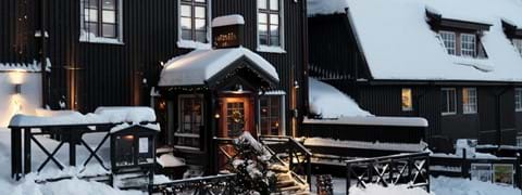 vinbaren-restaurang-are-entre