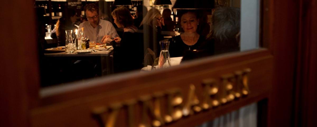 vinbaren-restaurang-are-matgaster