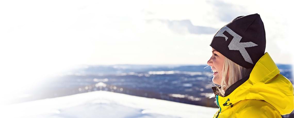 VI KAN GARANTERA  EN LYCKAD KONFERENS