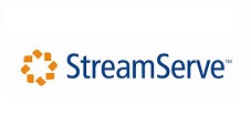 Bild på Streamserve logotyp