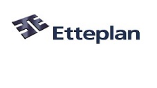 Bild på Etteplan logotyp