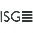 Bild på ISG Systems AB
