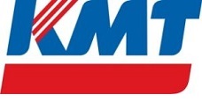 Bild på KMT logotyp