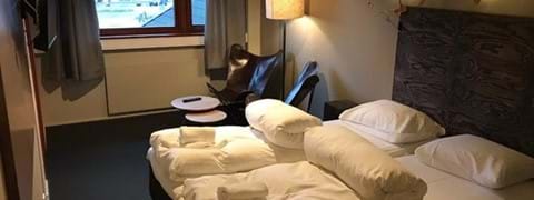 trysil-hotell-dubbelrum.jpg
