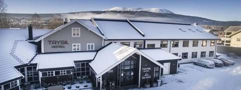 trysil-hotell-entré.jpg