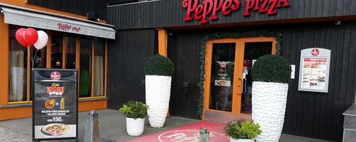 peppes-pizza.jpg