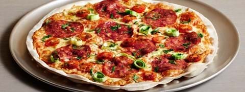 peppes-pizza-mat.jpg