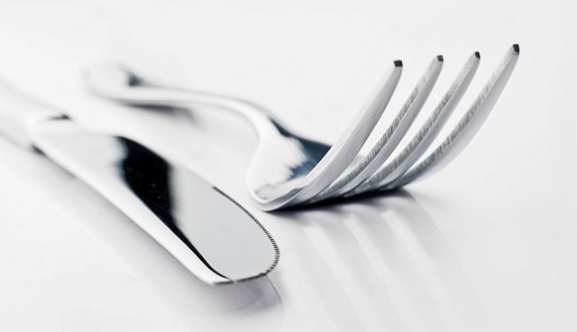 <p>I Trysil erbjuds alltifrån från enklare husmanskost på den lilla kvarterskrogen till upplevelsemiddag i en stor lappkåta.</p>