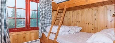 bjornebyegrenda-sovrum.jpg