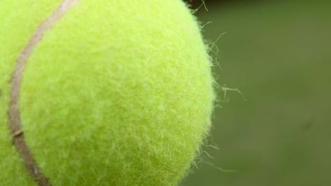 Brännboll