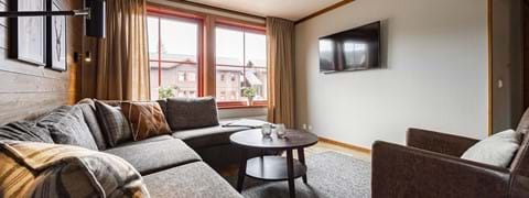 Solbacken 4 Baddar Vrum