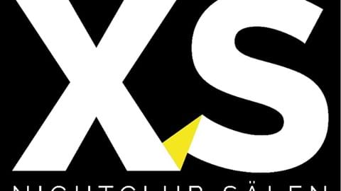 XS Nattklubb