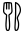 mat.png