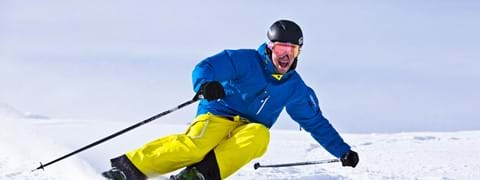 salen-skidbild-slalom-vinter