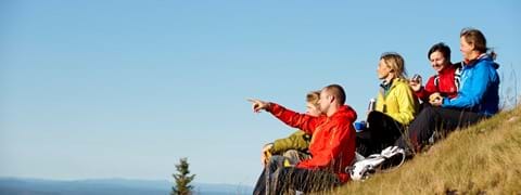 vy-barmark-backe-salen