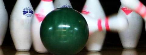 bowlingklot-kaglor-holidayclub-are
