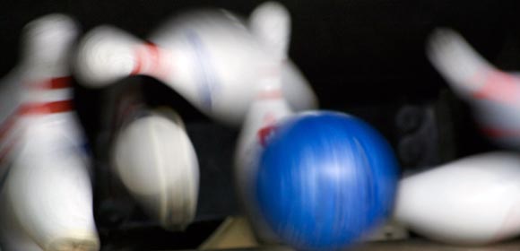 Bowling