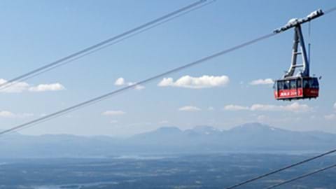 <p>Här får du smakprov på Åres utbud, inspireras av paketförslagen för er konferensresa. Vi anpassar även upplägg och pris efter era behov.</p>