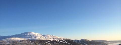 Åre från Tegefjäll vinter.jpg