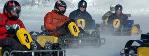 icecart-salen-grand-prix