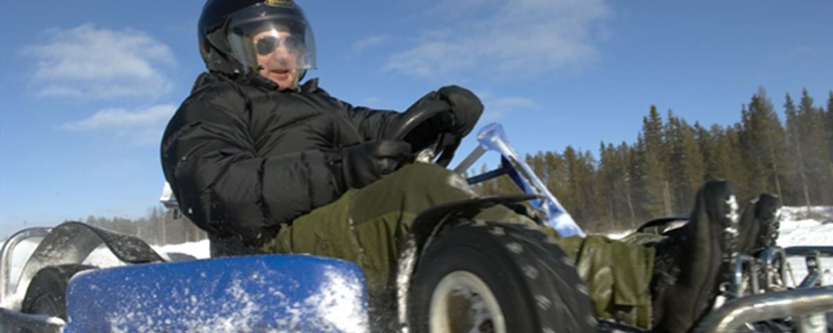 icecart-salen-aktivitet