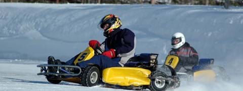 icecart-action-salen