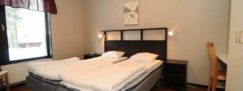 fjallhotell-tandadalen-sovrum.jpg