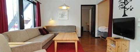 fjallhotell-tandadalen-vardagsrum.jpg (1)