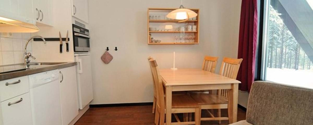 fjallhotell-tandadalen-kok.jpg