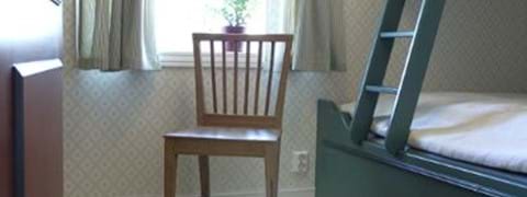 Fagelboet-storstuga-sovrum.jpg (2)