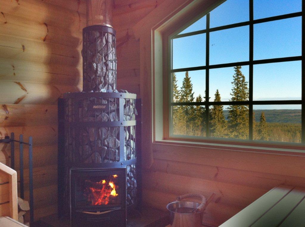 Pulshöjande kickoff