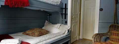 olarsgarden-hotell-sovrum.jpg (1)