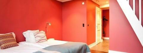 olarsgarden-hotell-sovrum.jpg (3)