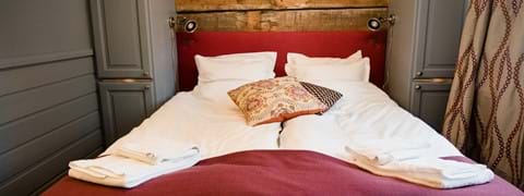 olarsgarden-hotell-sovrum.jpg