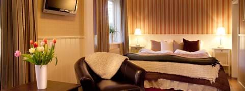 olarsgarden-hotell-dubbelrum.jpg